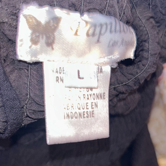 Y2K Summer Dress - Picture 2 of 3